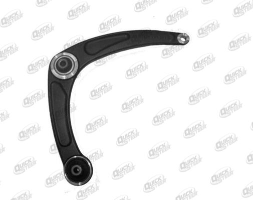 Quick Steer CA7179 - Track Control Arm www.autospares.lv