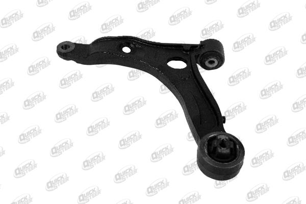 Quick Steer CA7848 - Track Control Arm www.autospares.lv