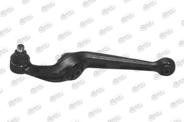 Quick Steer CA7325 - Track Control Arm www.autospares.lv