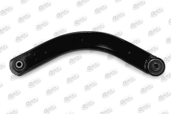 Quick Steer CA7218 - Track Control Arm www.autospares.lv