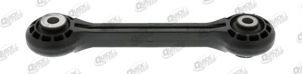 Quick Steer LS7693 - Rod / Strut, stabiliser www.autospares.lv