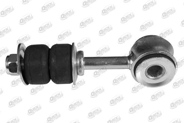 Quick Steer LS7647 - Rod / Strut, stabiliser www.autospares.lv