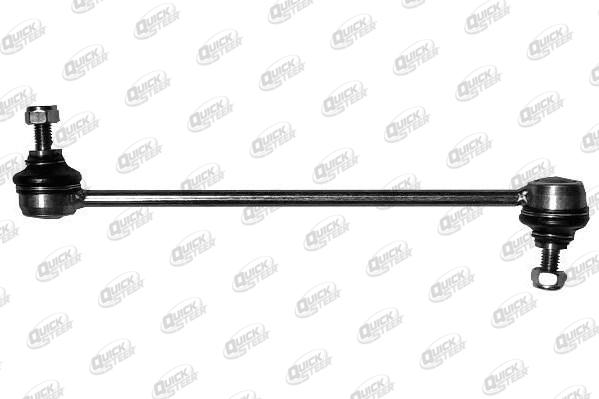 Quick Steer LS7046 - Rod / Strut, stabiliser www.autospares.lv