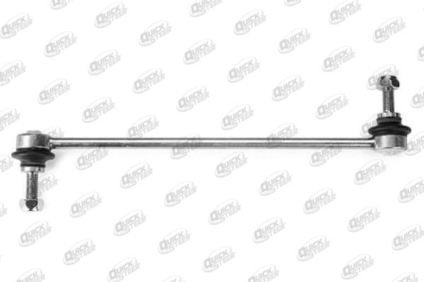 Quick Steer LS7055 - Stiepnis / Atsaite, Stabilizators autospares.lv