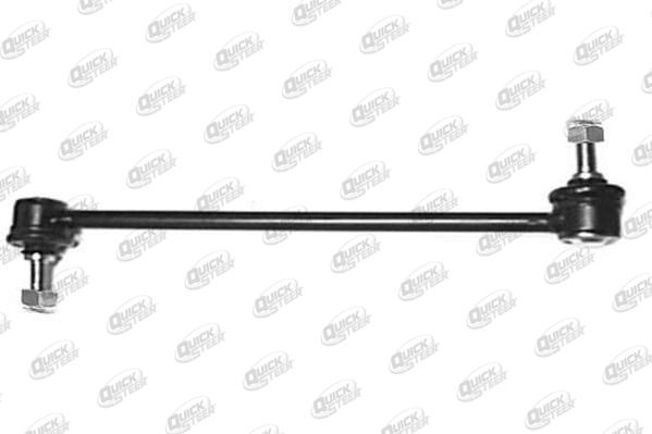 Quick Steer LS7053 - Rod / Strut, stabiliser www.autospares.lv