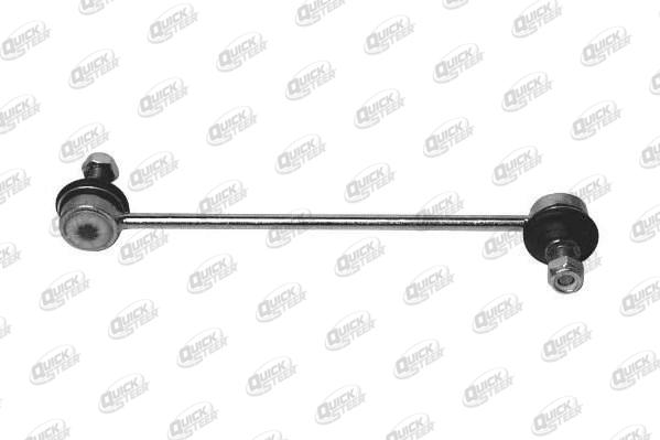 Quick Steer LS7009 - Stiepnis / Atsaite, Stabilizators www.autospares.lv