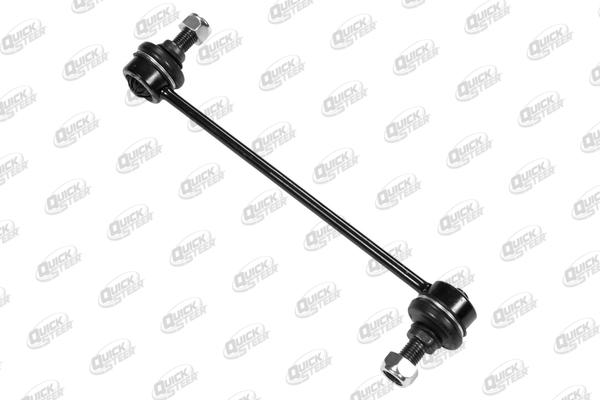 Quick Steer LS7003 - Rod / Strut, stabiliser www.autospares.lv