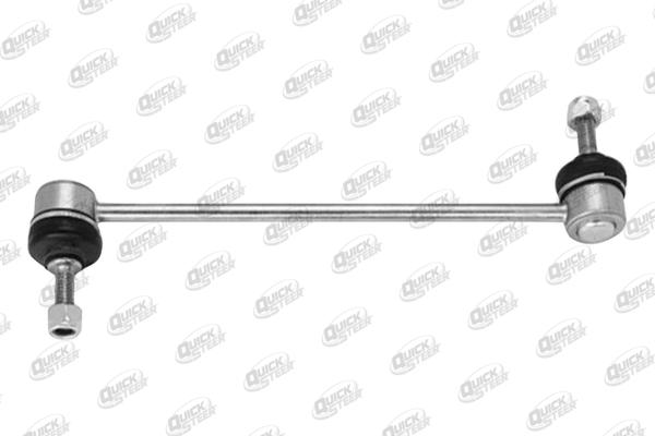 Quick Steer LS7011 - Rod / Strut, stabiliser www.autospares.lv