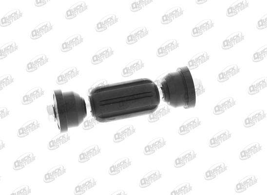 Quick Steer LS7089 - Rod / Strut, stabiliser www.autospares.lv