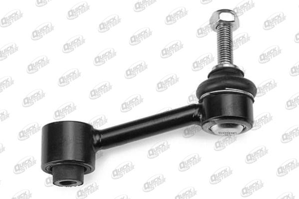 Quick Steer LS7087 - Rod / Strut, stabiliser www.autospares.lv