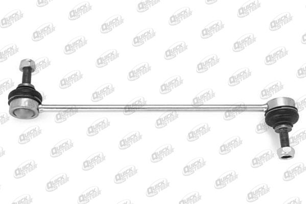 Quick Steer LS7031 - Rod / Strut, stabiliser www.autospares.lv