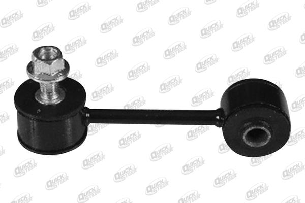 Quick Steer LS7075 - Stiepnis / Atsaite, Stabilizators www.autospares.lv