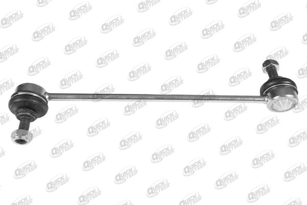 Quick Steer LS7078 - Rod / Strut, stabiliser www.autospares.lv