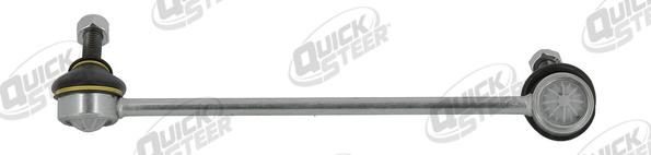 Quick Steer LS7191 - Stiepnis / Atsaite, Stabilizators www.autospares.lv