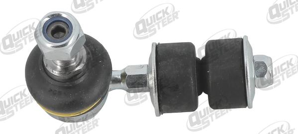 Quick Steer LS7168 - Stiepnis / Atsaite, Stabilizators autospares.lv