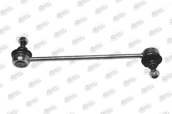 Quick Steer LS7182 - Rod / Strut, stabiliser www.autospares.lv