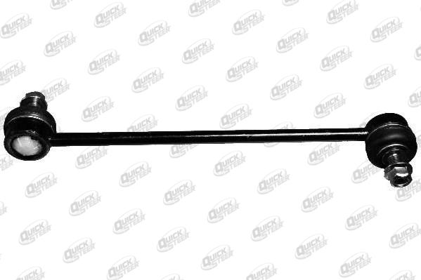 Quick Steer LS7330 - Rod / Strut, stabiliser www.autospares.lv