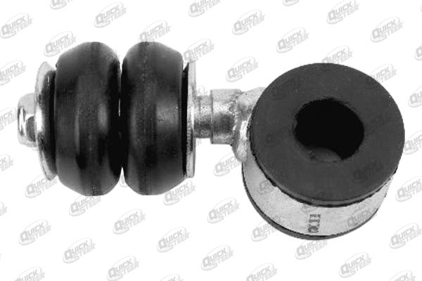 Quick Steer LS7329 - Rod / Strut, stabiliser www.autospares.lv