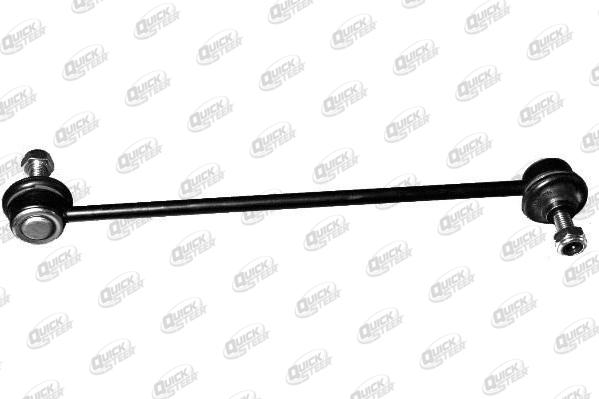 Quick Steer LS7293 - Stiepnis / Atsaite, Stabilizators www.autospares.lv