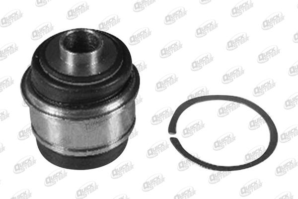 Quick Steer SB7983 - Bush of Control / Trailing Arm www.autospares.lv