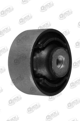 Quick Steer SB7495 - Сайлентблок, рычаг подвески колеса www.autospares.lv