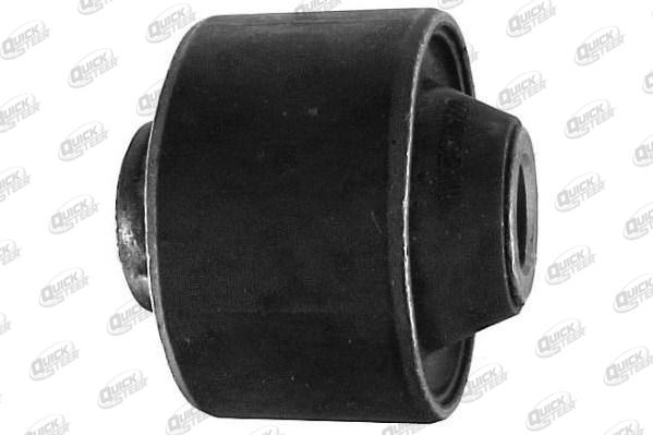 Quick Steer SB7429 - Piekare, Šķērssvira www.autospares.lv