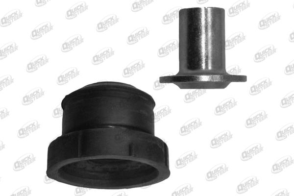 Quick Steer SB7542 - Piekare, Šķērssvira www.autospares.lv