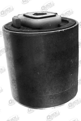 Quick Steer SB7655 - Bush of Control / Trailing Arm www.autospares.lv