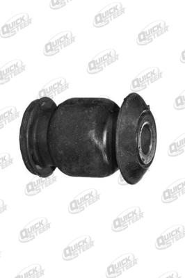 Quick Steer SB7684 - Piekare, Šķērssvira www.autospares.lv