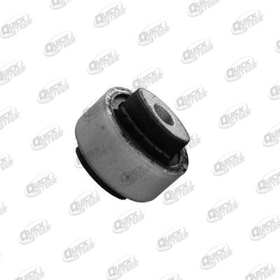 Quick Steer SB7639 - Piekare, Šķērssvira www.autospares.lv