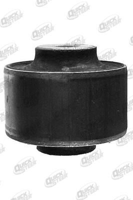 Quick Steer SB7638 - Bush of Control / Trailing Arm www.autospares.lv