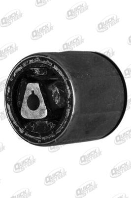 Quick Steer SB7627 - Piekare, Šķērssvira www.autospares.lv