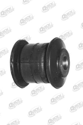 Quick Steer SB7059 - Bush of Control / Trailing Arm www.autospares.lv