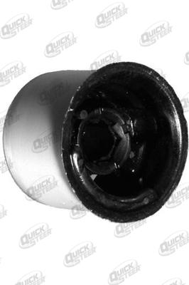 Quick Steer SB7018 - Bush of Control / Trailing Arm www.autospares.lv