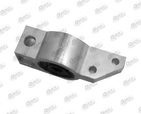 Quick Steer SB7080 - Bush of Control / Trailing Arm www.autospares.lv