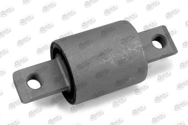 Quick Steer SB7169 - Piekare, Šķērssvira www.autospares.lv