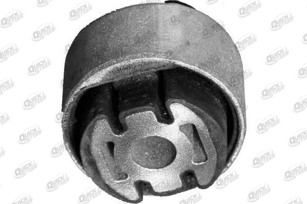 Quick Steer SB7807 - Piekare, Šķērssvira www.autospares.lv