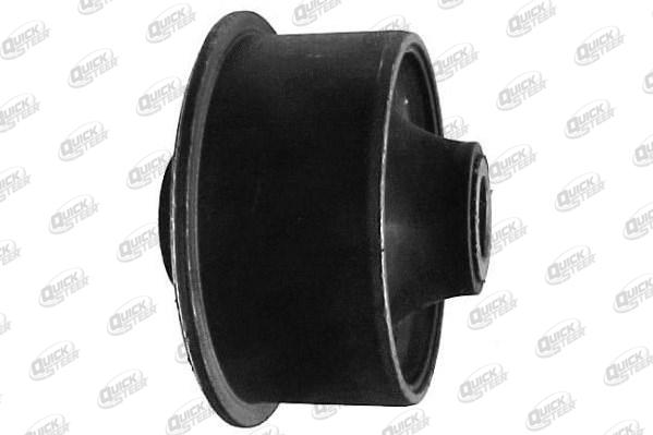 Quick Steer SB7817 - Bush of Control / Trailing Arm www.autospares.lv