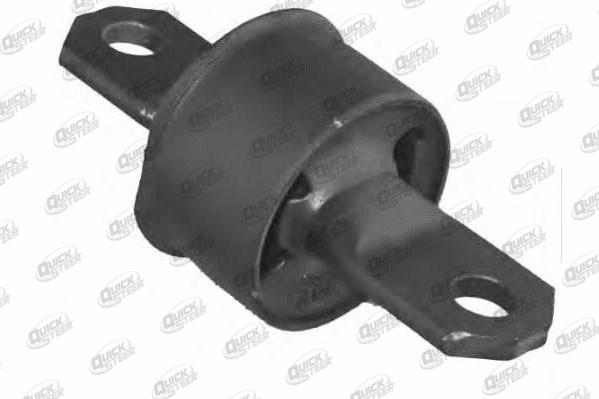 Quick Steer SB7236 - Piekare, Tilta sija www.autospares.lv