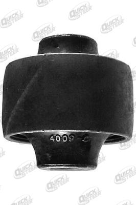 Quick Steer SB7758 - Bush of Control / Trailing Arm www.autospares.lv