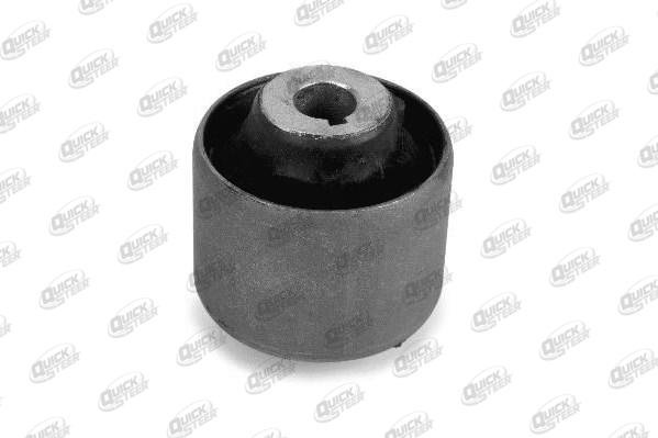 Quick Steer SB7787 - Piekare, Šķērssvira www.autospares.lv