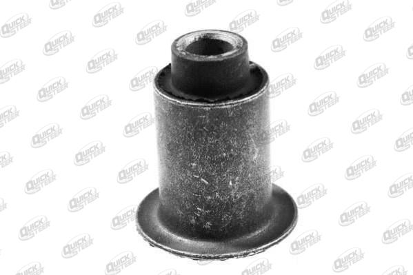 Quick Steer SB7732 - Bush of Control / Trailing Arm www.autospares.lv