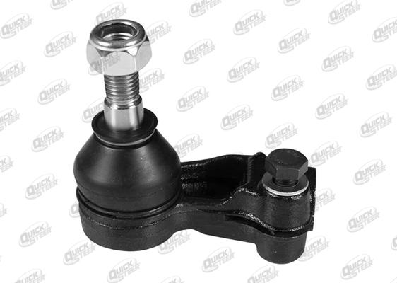 Quick Steer TR7934 - Tie Rod End www.autospares.lv