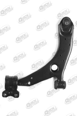 Quick Steer WA7961 - Рычаг подвески колеса www.autospares.lv