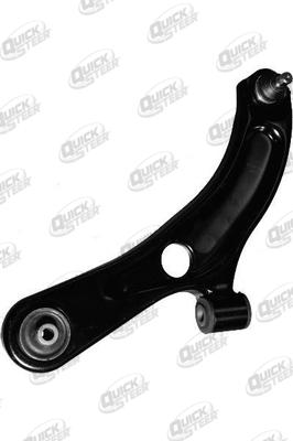 Quick Steer WA7935 - Track Control Arm www.autospares.lv