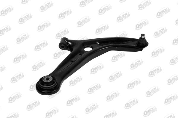 Quick Steer WA7677 - Track Control Arm www.autospares.lv