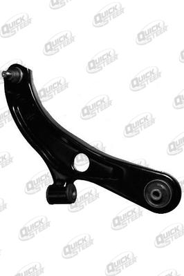 Quick Steer WA7892 - Track Control Arm www.autospares.lv