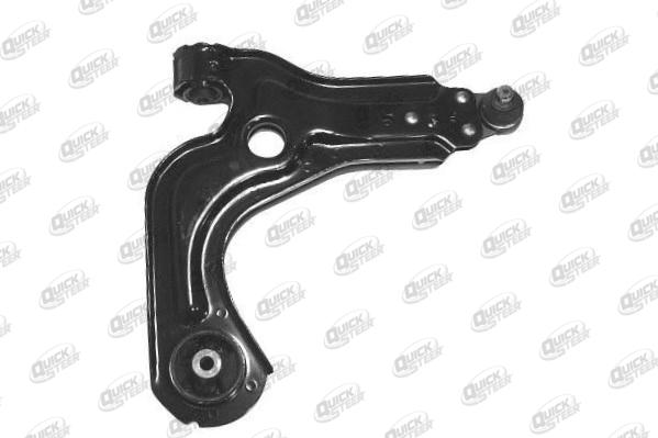 Quick Steer WA7310 - Track Control Arm www.autospares.lv