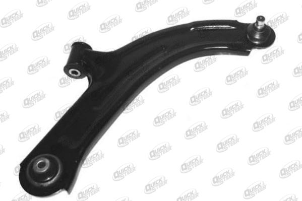 Quick Steer WA7731 - Track Control Arm www.autospares.lv