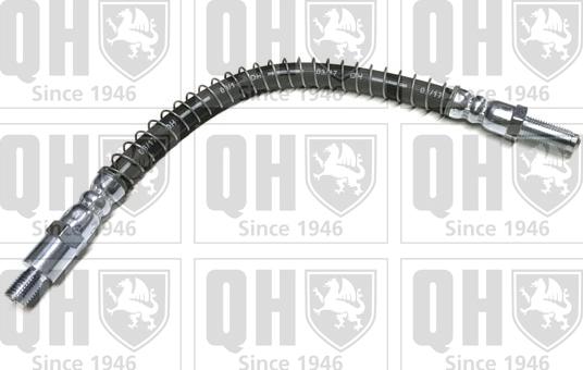 Quinton Hazell BFH4485 - Bremžu šļūtene www.autospares.lv